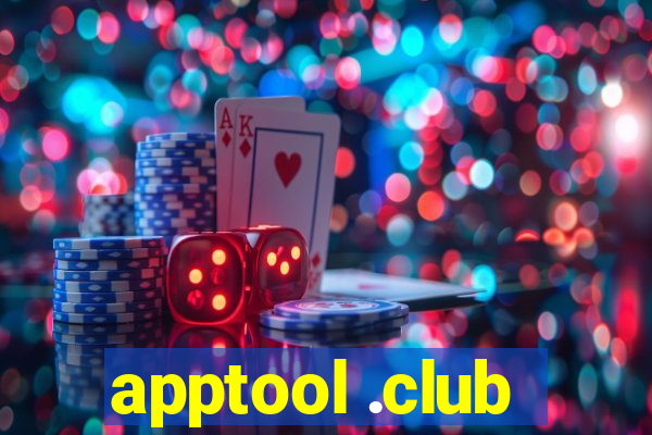 apptool .club